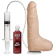 Dildo eiaculatore Bust It 15 x 5,5 cm