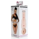 Masturbador Fleshlight Girls CHRISTY MACK Attack