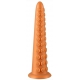 Silikon Dildo Pop 25 x 5cm