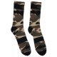 Socks CAMO SOCKS Camouflage Army