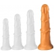 Silikon-Dildo Horsy XL 35 x 8,5 cm