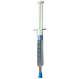 AquaTouch Gel désensibilisant stérile à injecter 11mL