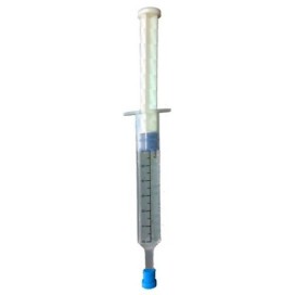 AquaTouch Steriele desensibiliserende gel injectie 6 ml