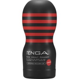 Masturbatore Tenga Strong Original Cup