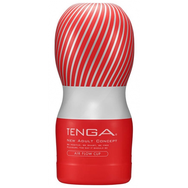 Tenga Air Flow Cup Masturbador