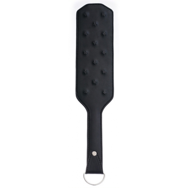 Paddle mit Noppen Wicked Sting 38.5cm