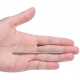Mini Urethra Rod 6.5cm - Diameter 4mm