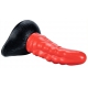 Monster Ratops Dildo 14 x 5,5cm