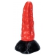 Monster Ratops Dildo 14 x 5,5cm