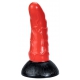 Monster Ratops Dildo 14 x 5.5cm