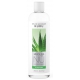 Massagegel Nuru Mixgliss Aloe Vera 250ml