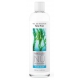 Nuru mixgliss Gel de masaje de algas 250ml