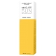 Silicone Lubricant MixGliss Sun - Monoï 50ml