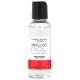 MixGliss Lubricante de Silicona Fatal - Rosa Terciopelo 50ml