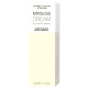Lubricante de silicona MixGliss Dream - Camelia White 50ml