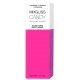 MIXGLISS SILICONE - CANDY - SUCRE D'ORGE 50 ML