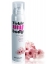 Tickle My Body Cherry Blossom Massage Foam 150ml