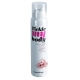 Tickle My Body Cherry Blossom Massage Foam 150ml