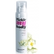 Espuma de Masaje Tickle My Body Monoi 150ml