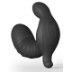 Inflatable Vibrating Prostate Stimulator Ultimate Expand Dorcel 9 x 5cm