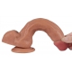 Joy Stream Ejaculerende Dildo 17.5 x 4.5cm