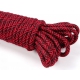 Bondage Rope Scint 10M Vermelho