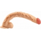 Dildo Veinem 36 x 5cm