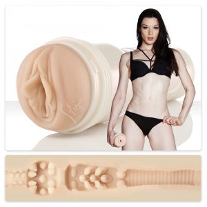 FleshLight Masturbator Fleslight Girls Stoya Destroya