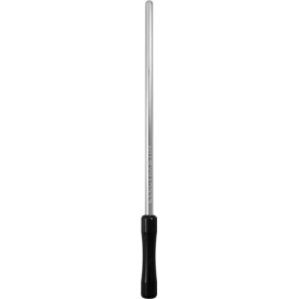 Electrostim Dynamo Urethra Rod 13.5cm | Diameter 5mm