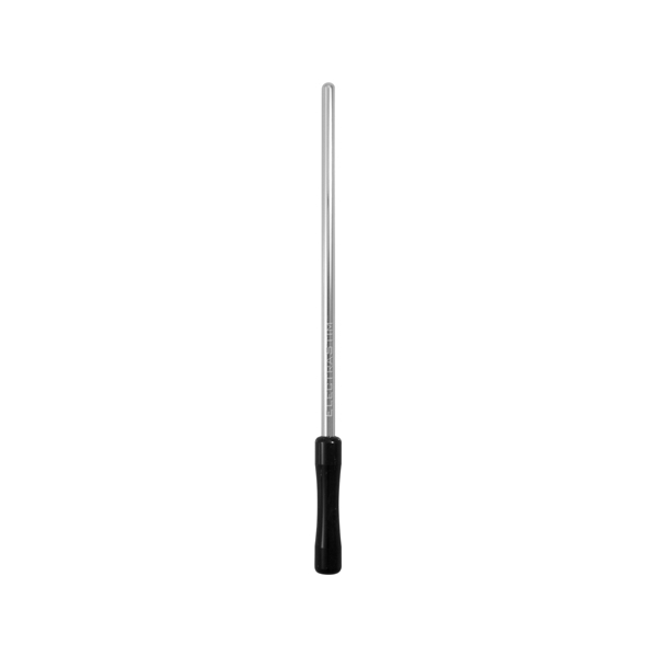 Electrostim Dynamo Urethra Rod 13.5cm | Diameter 5mm