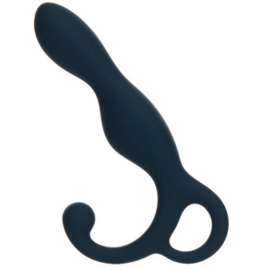 Lux Active Lux Active Prostate Stimulator 10 x 2.8cm