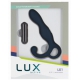 Stimulateur de prostate Lux Active 10 x 2.8cm