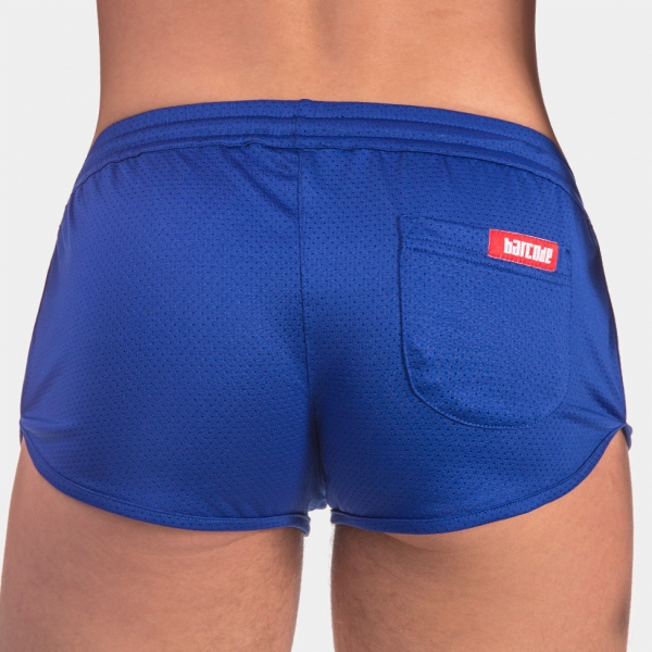 Shorts COSTA Azul