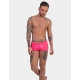 COSTA korte broek Roze