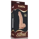 Cadeira Realista Dildo Fabian 18 x 4,5 cm