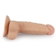 Real Extreme Dildo 12 x 3.5cm