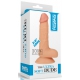 Realistischer Dildo Soft Dude 13 x 3.5cm