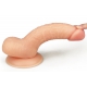 Realistischer Dildo Soft Dude 13 x 3.5cm