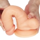 Realistischer Dildo Soft Dude 15 x 4cm