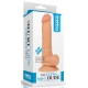 Dildo realistico Soft Dude 15 x 4 cm