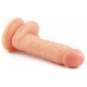 Dildo realistico Soft Dude 15 x 4 cm