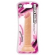 Realistic mini dildo Enduro 12 x 2.4cm