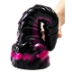 Silikon Dildo King Rong 20 x 8cm