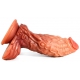 Dildo Dragon Yong 15 x 5.5cm