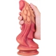 Dildo Dragon Zomai 18 x 6 cm