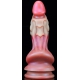 Dildo Dragon Zomai 18 x 6 cm