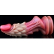 Dildo Dragon Zomai 18 x 6 cm