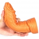 Silicone Dildo Dickyx 18 x 5.5cm