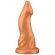 Silikon-Dildo Dolphin 22 x 7.5cm