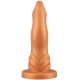 Silikon-Dildo Dolphin 22 x 7.5cm